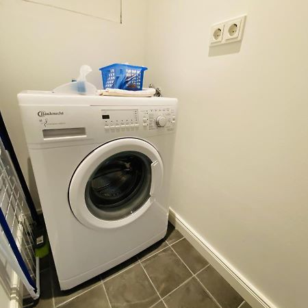 Kapitaen Karsten Rostock Bagian luar foto